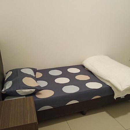 Comfyhome At Palas Horizon Residence With Sunrise View Brinchang Εξωτερικό φωτογραφία